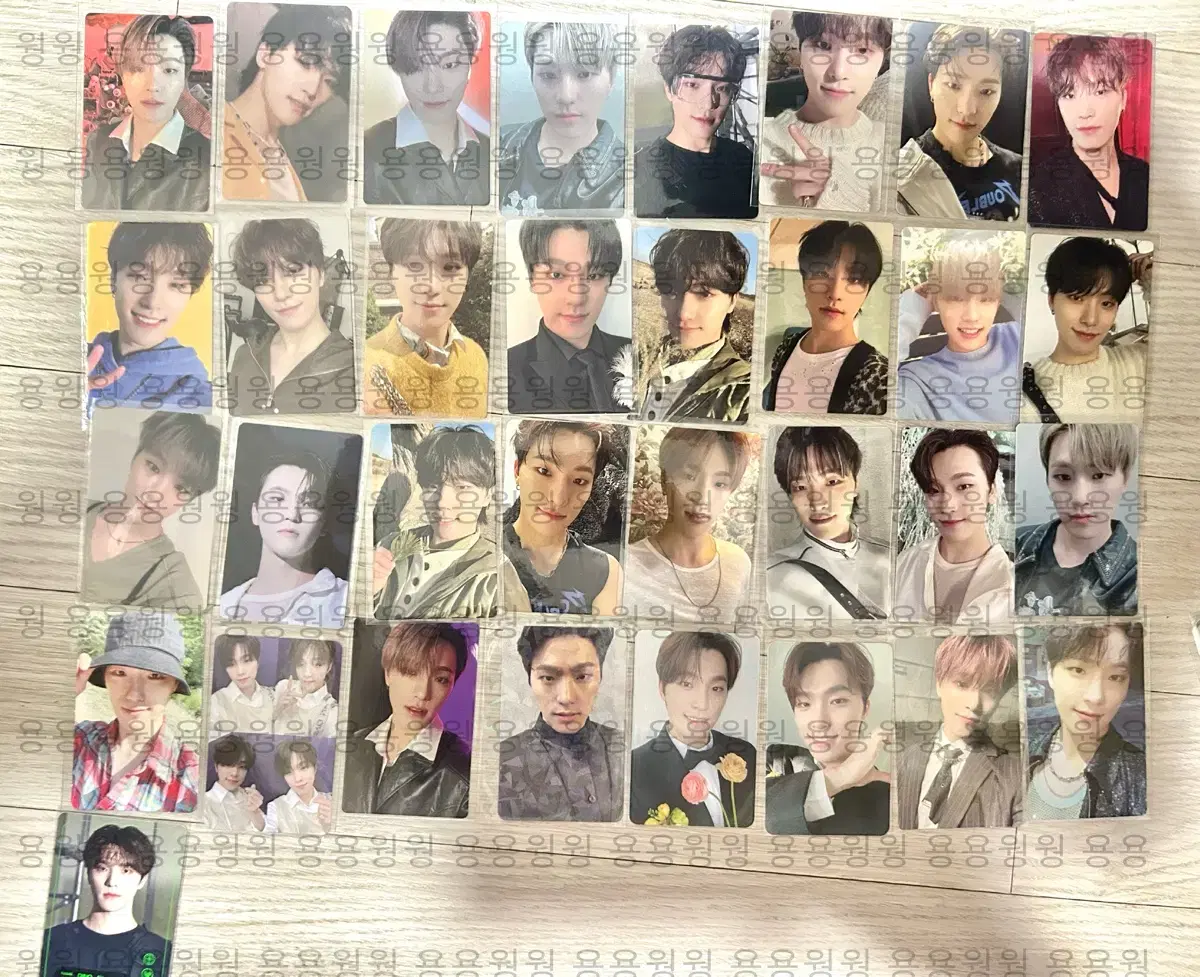 thumbnail-11
